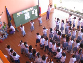 2012001a1.jpg 2012001a1.jpg