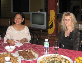 2012001a2.jpg 2012001a2.jpg