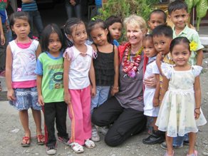 Anne-kids-Q07_7s.jpg Anne-kids-Q07_7s.jpg