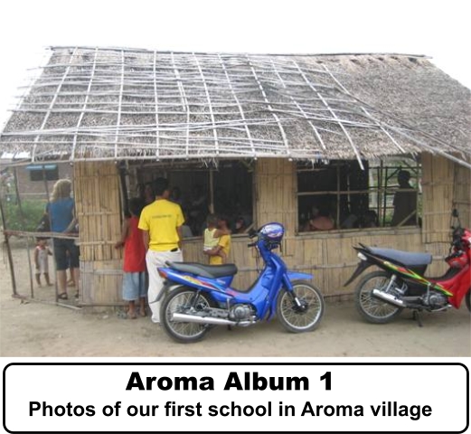 Aroma0Cover.jpg