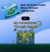 CoverAdSuomiL.jpg