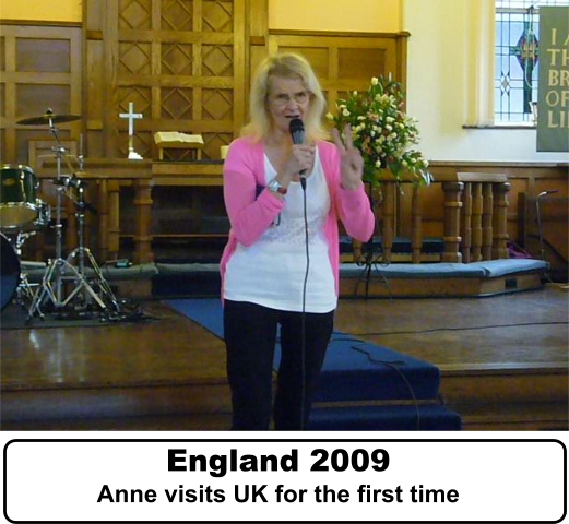 England2009Cover.jpg