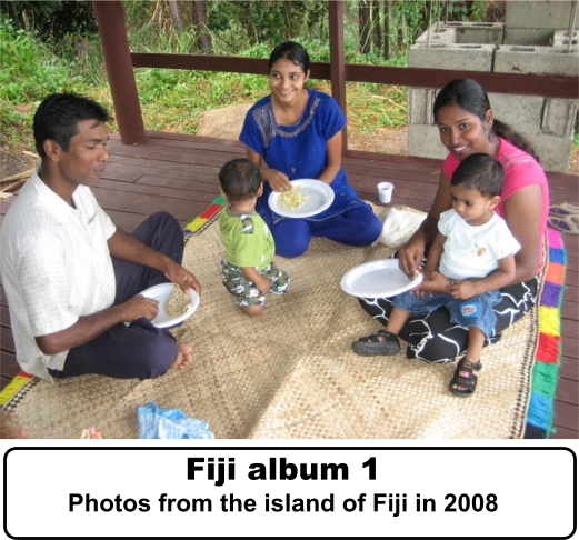 Fiji0Cover.jpg