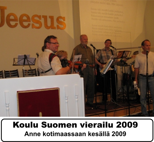 Finland2009Coverf.jpg