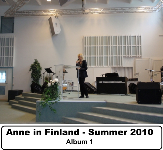 Finland2010Cover.jpg