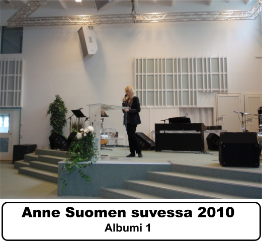 Finland2010Coverf.jpg