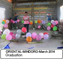 MinMar2014Cover