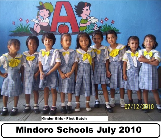 MinSchsJuly2010cover.jpg