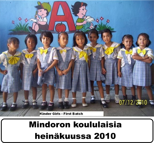 MinSchsJuly2010coverf.jpg