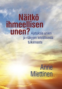 Nitk_ihmeelisen_unen_kansi.jpg Nitk_ihmeelisen_unen_kansi.jpg