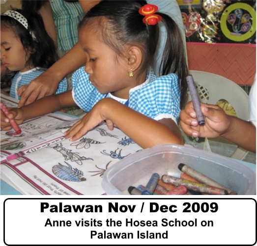 Palawan2009Cover.jpg