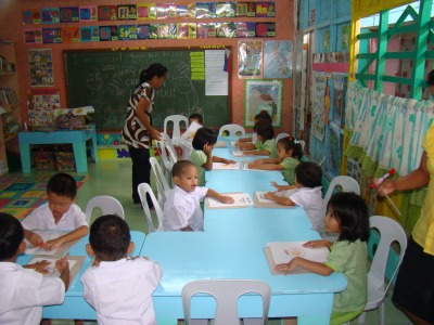 palawan palawan