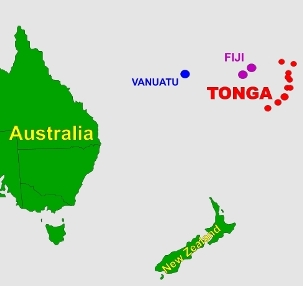 Tonga-MAP1s.jpg