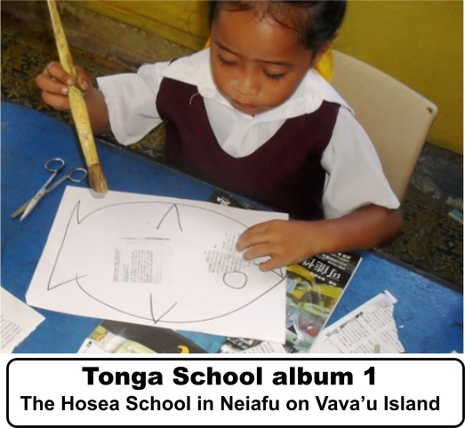 Tonga1Cover.jpg