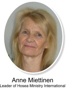 anne-ellipse-title.jpg