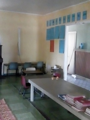 apr2018m1b.jpg apr2018m1b.jpg