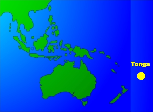 aust-tonga.jpg aust-tonga.jpg