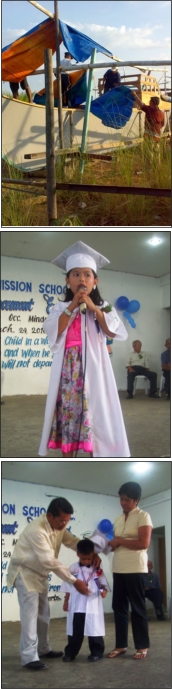 boat-grad2010.jpg boat-grad2010.jpg