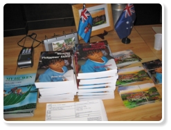 booktable.jpg booktable.jpg