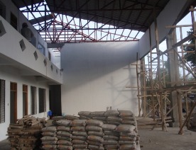 buildingapril2012a.jpg buildingapril2012a.jpg