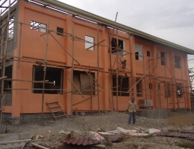 buildingapril2012b.jpg buildingapril2012b.jpg