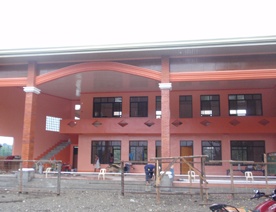 buildingjuly2012a.jpg