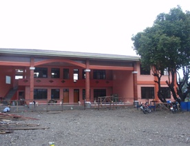 buildingjuly2012b.jpg buildingjuly2012b.jpg