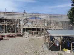 buildingmar2012a.jpg buildingmar2012a.jpg