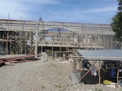 buildingmar2012a.jpg