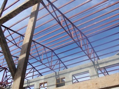 buildingmar2012b.jpg buildingmar2012b.jpg