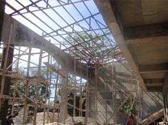 buildingmar2012c.jpg buildingmar2012c.jpg