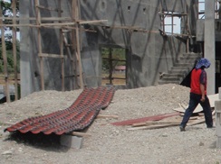 buildingmar2012d.jpg buildingmar2012d.jpg