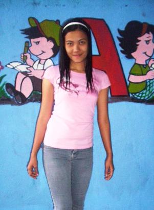 charisse-teacher.jpg charisse-teacher.jpg