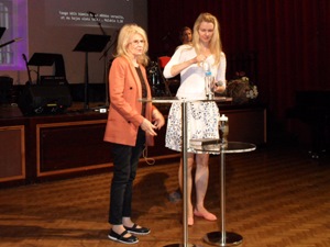 churchaug2014a.jpg churchaug2014a.jpg