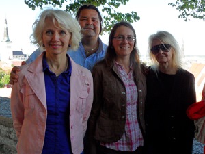 churchaug2014c.jpg churchaug2014c.jpg