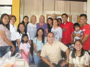 churchnov2014a.jpg churchnov2014a.jpg