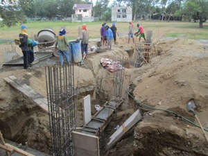constructionfebandmar201601a.jpg constructionfebandmar201601a.jpg