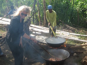 cookingnov2014a.jpg cookingnov2014a.jpg