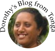 dorothyblog.jpg