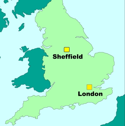 england-mapLS.jpg england-mapLS.jpg