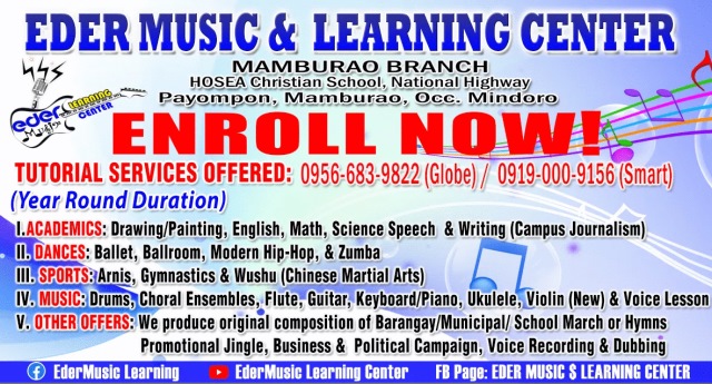 enrol_musiikkikoluun_2021_s1.jpg enrol_musiikkikoluun_2021_s1.jpg