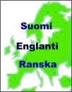 europe-mapf.jpg europe-mapf.jpg