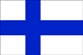 finnish.gif