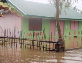 flood2012.jpg flood2012.jpg