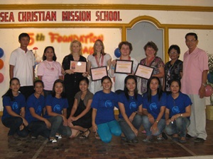 foundation day foundation day