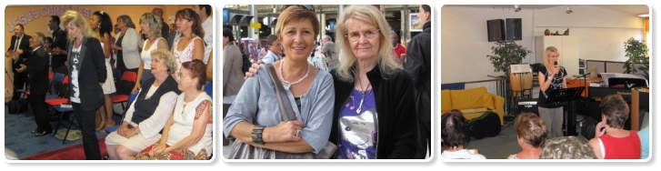 fr2010b.jpg fr2010b.jpg
