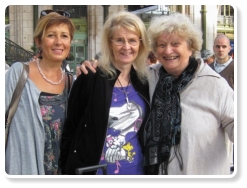 fr2010e.jpg fr2010e.jpg