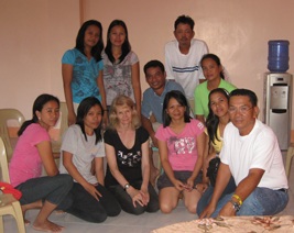 group_photo201301.jpg