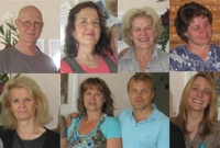 hosea_ministry_international_team01.jpg hosea_ministry_international_team01.jpg