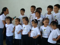 school school
